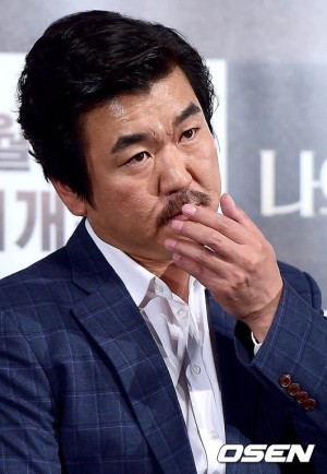 [사진=osen]