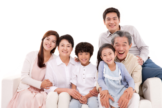 [사진=게티이미지뱅크]
[사진=게티이미지뱅크]