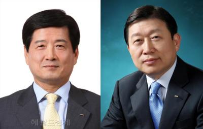 남상태 전 사장