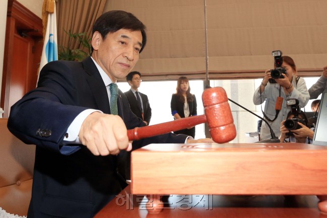 [사진=이상섭 기자/babtong@heraldcorp.com]