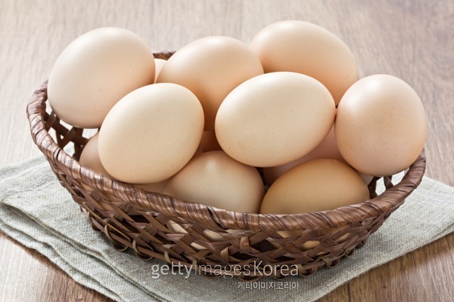 [사진=게티이미지]
