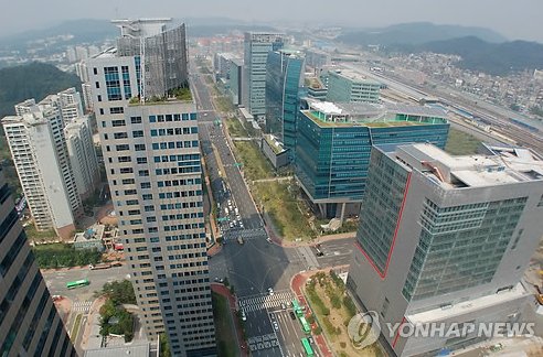 (Yonhap)