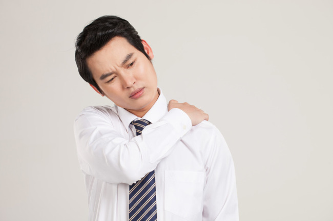 [사진=게티이미지뱅크]
[사진=게티이미지뱅크]