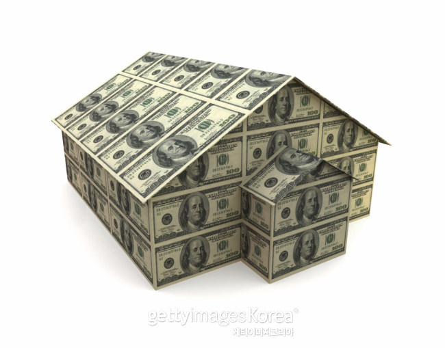 [사진=게티이미지뱅크]