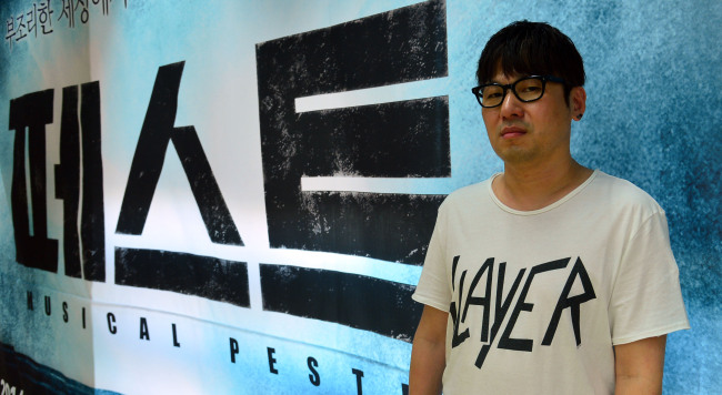 源?깆닔 ?뚯븙媛먮룆 ?명꽣酉?<br />yoon4698@heraldcorp.com
源?깆닔 ?뚯븙媛먮룆 ?명꽣酉?
yoon4698@heraldcorp.com