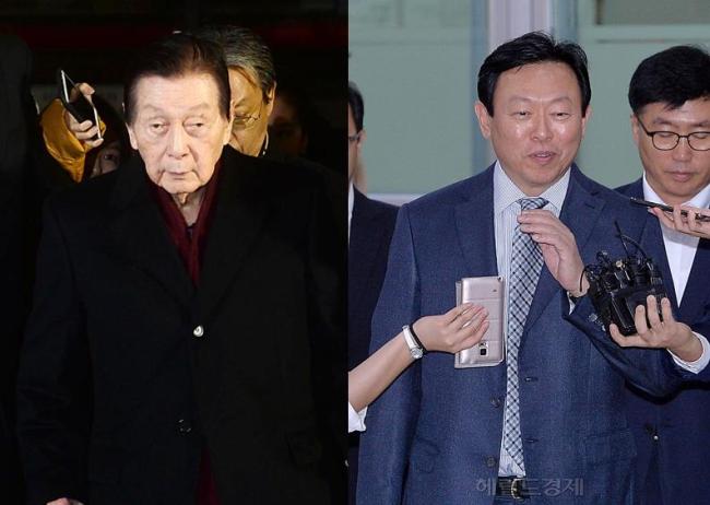 [사진=헤럴드경제DB]