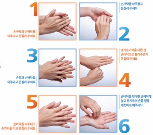 [출처=질병관리본부]
[출처=질병관리본부]