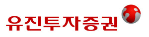 [사진=유진투자증권 로고]
