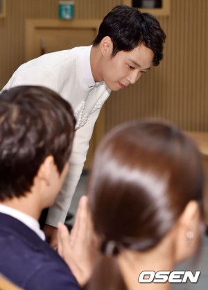 [사진=OSEN 제공]