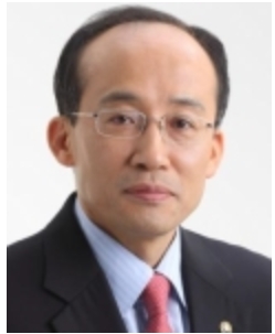 추경호 의원 ［사진=헤럴드경제DB］