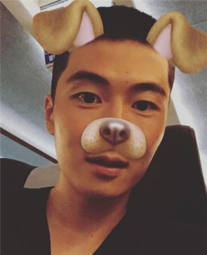 [사진=한혜진 인스타그램]