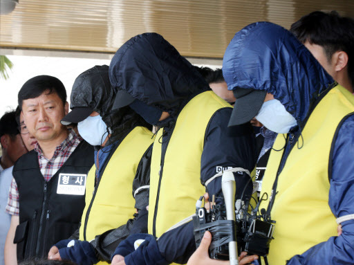 (Yonhap)