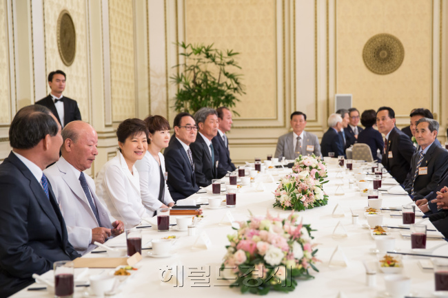 [사진=헤럴드경제DB]