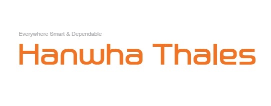 (Hanwha Thales)