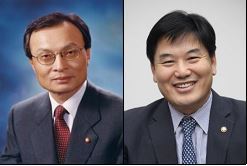 이해찬 의원