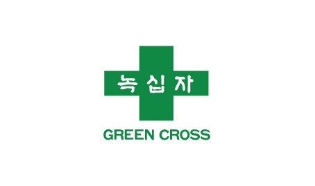 녹십자 혈액제제 300억원 수주 ‘역대최대’…북미 시장 진출도 ‘눈앞’
