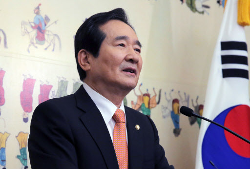 (연합)