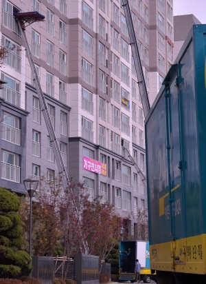 [사진=헤럴드경제DB]