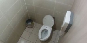 [사진=사진은 본 기사와 무관]