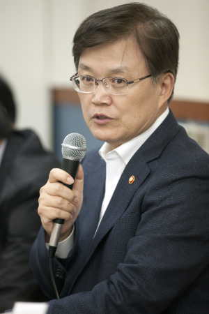 [사진=헤럴드경제DB]