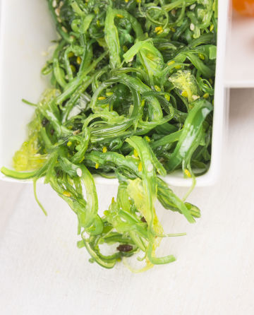 [사진=123RF]