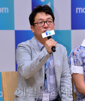 [사진=윤병찬기자/yoon4698@heraldcorp.com]