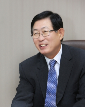 조환익 한국전력 사장 [사진=헤럴드DB]