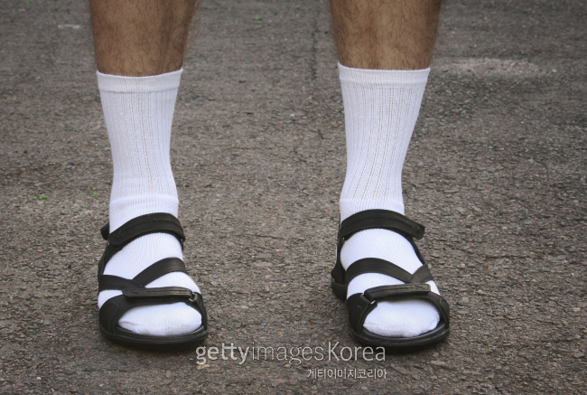 [사진=게티이미지뱅크]