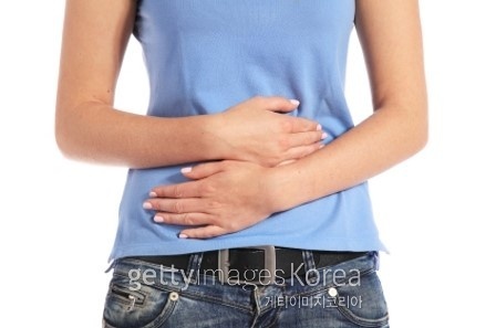 [사진=게티이미지뱅크]