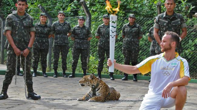 (AFP)