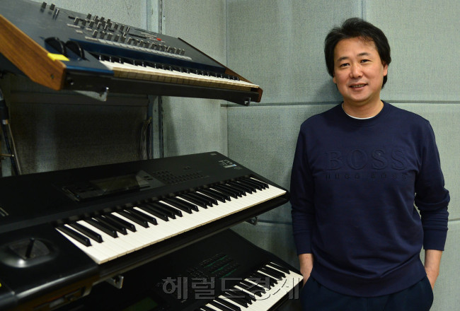 [사진=윤병찬 기자/yoon4698@heraldcorp.com]