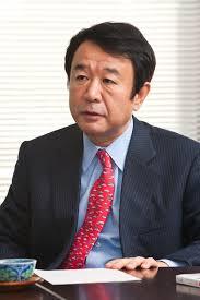 사쿠라이 마코토(위),  스즈키 노부유키(아래 왼쪽), 아오야마 시게하루(아래 오른쪽).
[사진=산케이신문등]