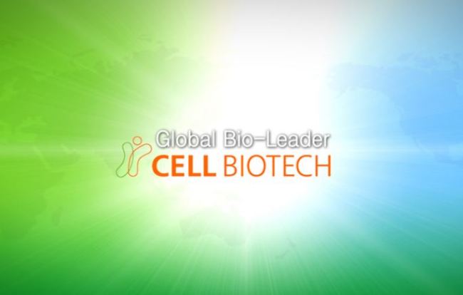 Cell Biotech