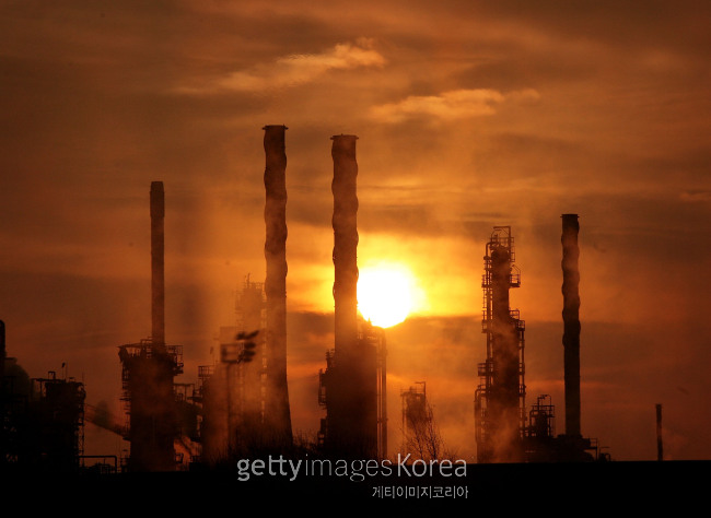 [사진=게티이미지]