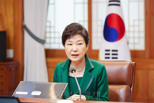 [사진=헤럴드경제DB]