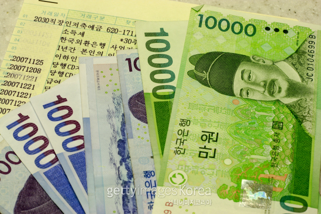 [사진=게티이미지뱅크]