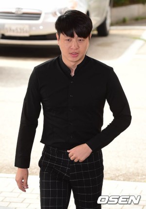 [사진=OSEN제공]