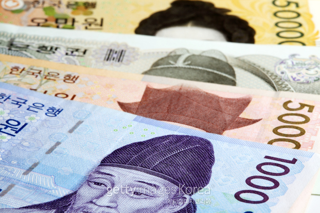[사진=게티이미지뱅크]