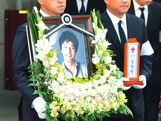 [사진=윤병찬 기자/yoon4698@heraldcorp.com]