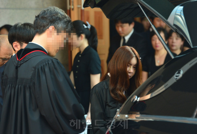 [사진=윤병찬 기자/yoon4698@heraldcorp.com]
