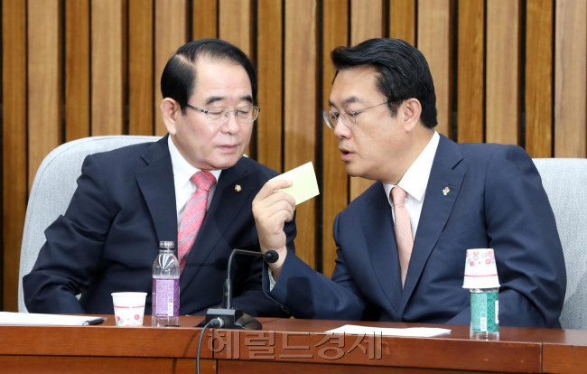 [사진 = 박해묵 기자/mook@heraldcorp.com]