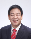 새누리 수원 갑 박종희 위원장
