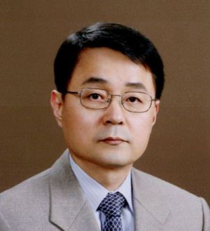이항구 산업연구원 선임연구위원