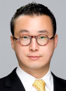 고태봉 하이투자증권 애널리스트