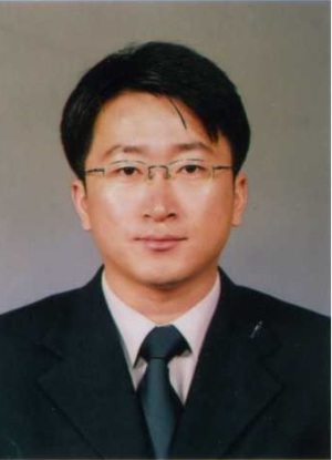 조석만 법무법인 한민&대교 대표변호사