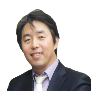 김경환 법무법인 민후 대표변호사