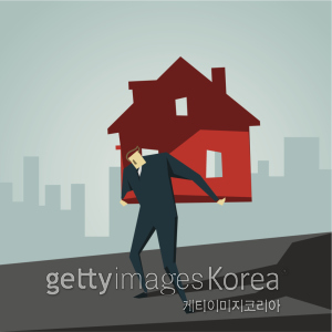 [사진=게티이미지]