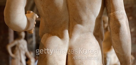[사진=게티이미지]