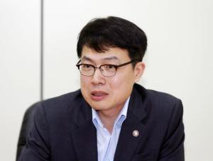 고영선 고용노동부 차관 [사진=헤럴드경제DB]