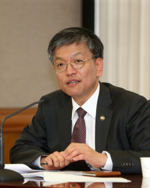 한국, 외환위기 19년만에 채권국 반열에…1일 파리클럽 정식 가입